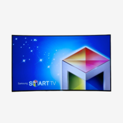 Televisão SmarTV Samsung 42 Polegadas (Produto Usado)