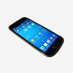 Celular Smartphone Motorola Moto G5 - Câmera de 13 MP + Bateria 5000 mHa