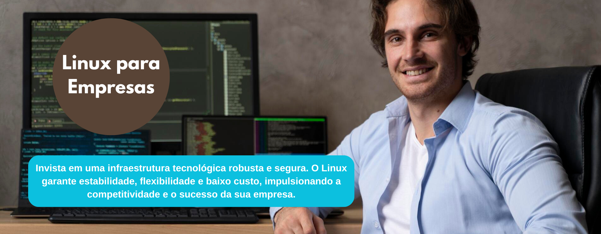Contate-nos! (1)