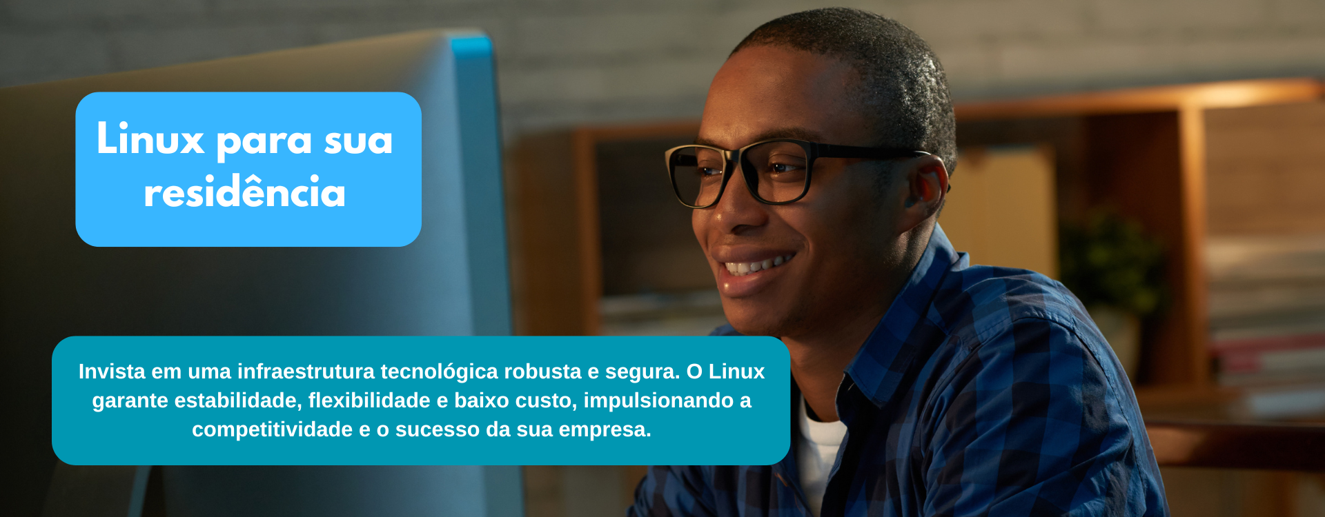 Contate-nos! (2)
