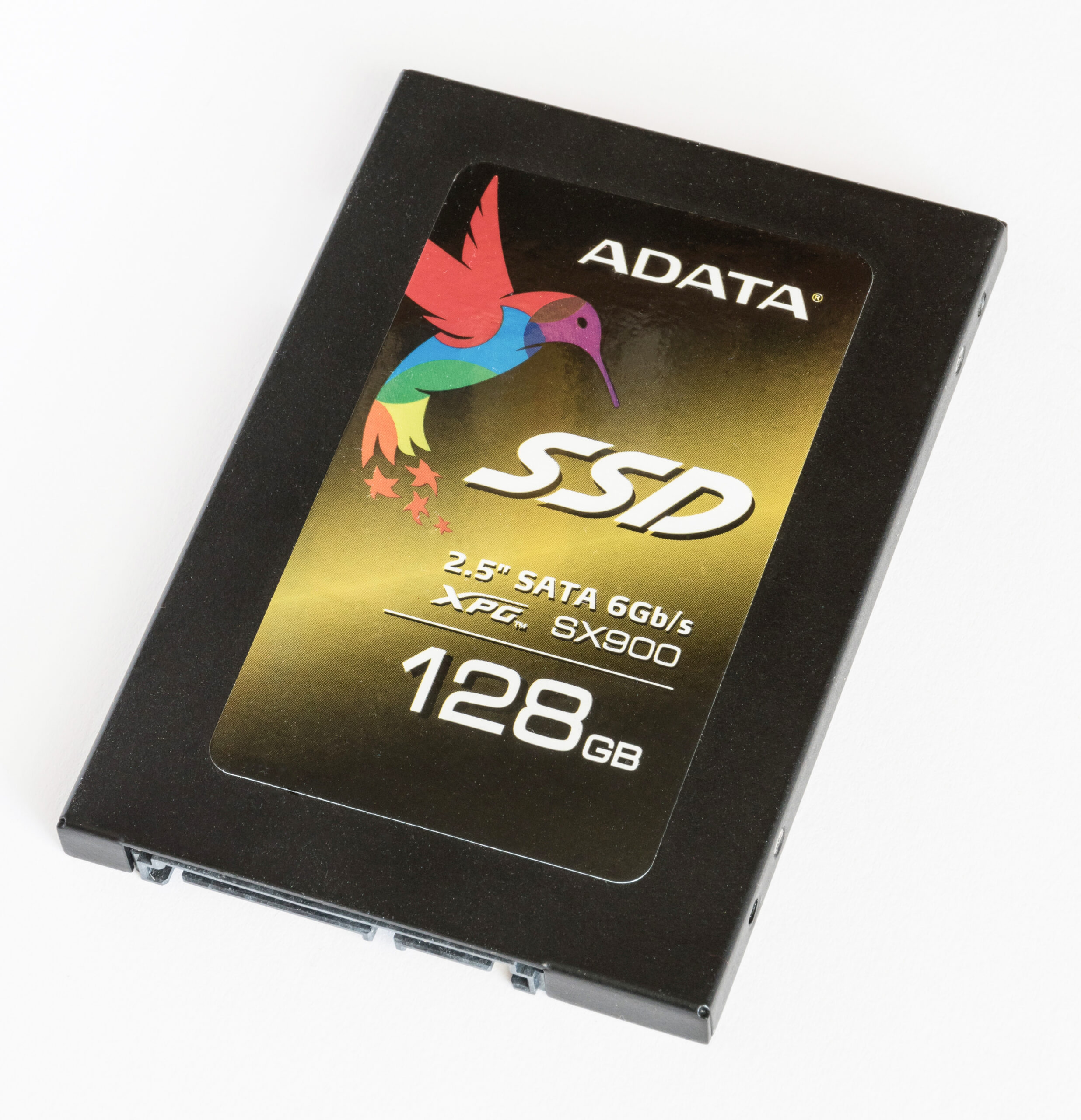 SSD ADATA Xtreme Performance SX900 128GB