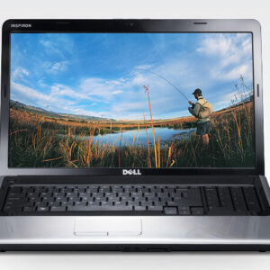 Notebook Dell CP2300