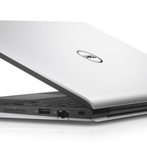 Notebook Dell EL-3190