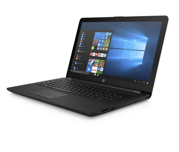 Notebook HP Notebook 15-bs057ng