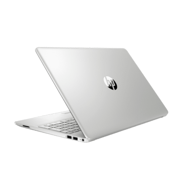 Notebook HP KXM890 Branco ou Preto - Imagem 2