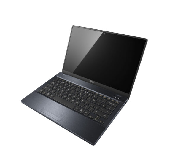 Notebook LG P3300