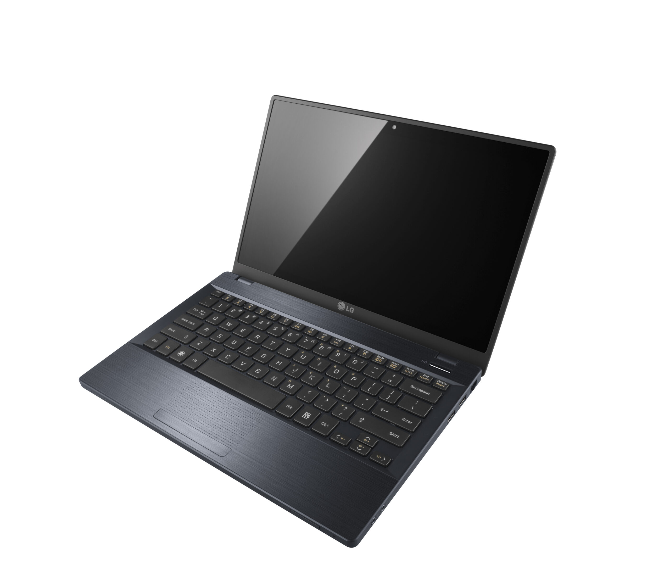 Notebook LG P3300