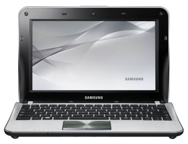 Notebook Samsung NF310