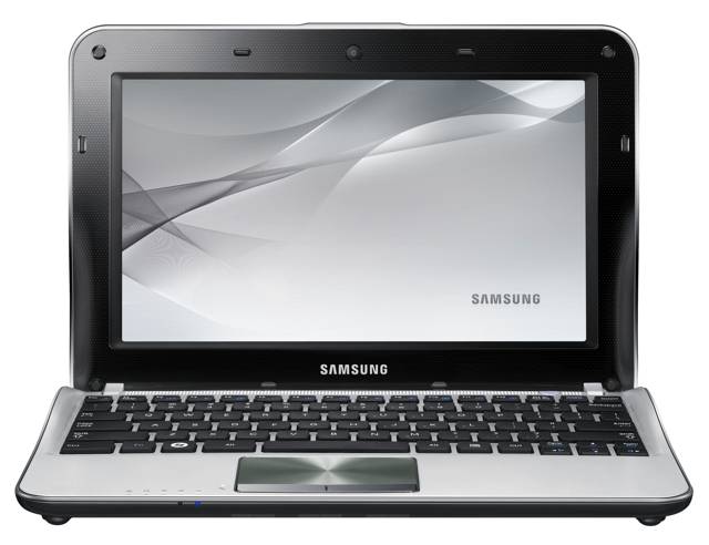 Notebook Samsung NF310