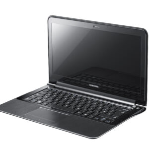 Notebook Samsung Série 9