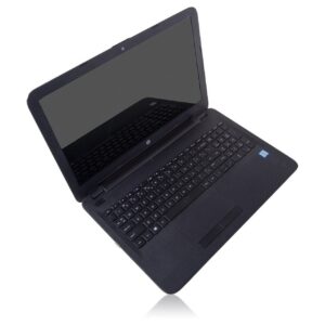 Notebook HP HQ-TRE Core i5 Laptop