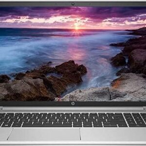 Notebook Samsung S3589