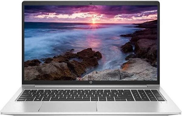 Notebook Samsung S3589