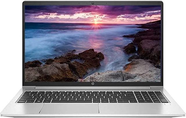 Notebook Samsung S3589