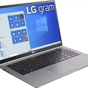 Notebook LG 2579 KDG