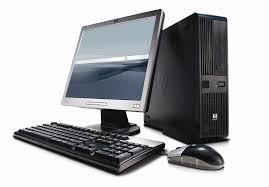 Dell LM-8901