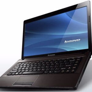 Notebook Lenovo G480
