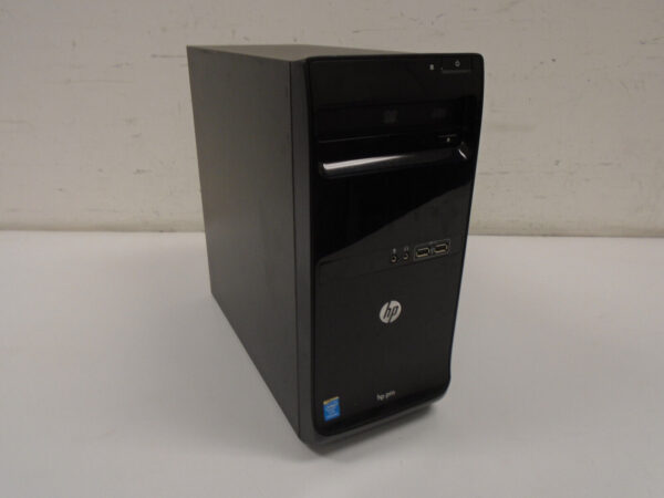 Dell LM-8901 - Imagem 2
