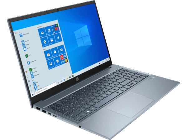 Notebook Samsung XE-1200