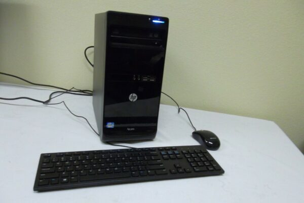 Dell LM-8901 - Imagem 3